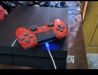 PS4 FAT 500GB